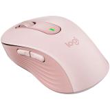 Pele LOGITECH M650L Pink (910-006237)
