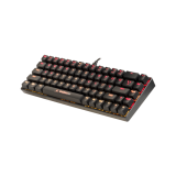 Tastatūra Kruger&Matz GK-120 ENG (KM0759)