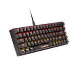 Tastatūra Kruger&Matz GK-120 ENG (KM0759)