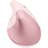 Souris LOGITECH Lift  Bluetooth Vertical Ergonomic Mouse (910-006478)