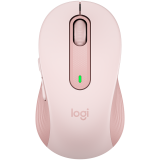Pele LOGITECH M650 Signature Bluetooth Mouse (910-006254)