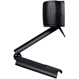 Web kamera LOGITECH C922 Pro (960-001088)