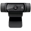 Web kamera LOGITECH C920S Pro HD Webcam - BLACK - USB - 960-001252 - foto 2
