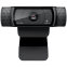 Web kamera LOGITECH C920 Pro HD Black (960-001055) - foto 3