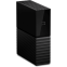 Disque dur externe 6TB WD My Book New (WDBBGB0060HBK) - WDBBGB0060HBK-EESN - photo 3