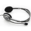 Casque LOGITECH H110 Black (981-000271) - photo 2