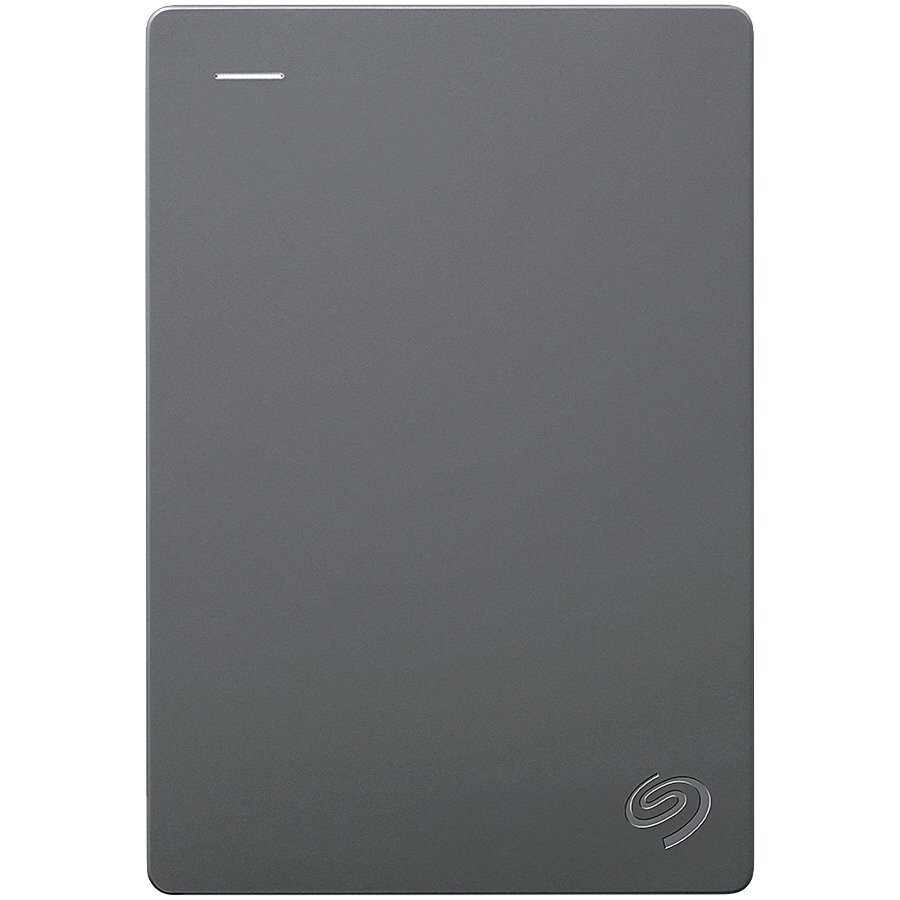Disque dur externe LaCie Mobile Drive 2TB USB 3.1 TYPE C (STLP2000400)