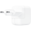 Apple 12W USB Power Adapter, Model A2167 - MGN03ZM/A - foto 2