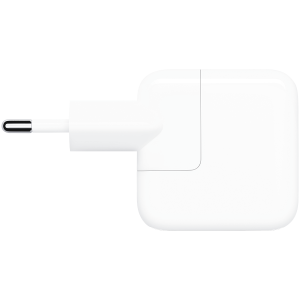 Apple 12W USB Power Adapter, Model A2167 - MGN03ZM/A - foto 3