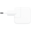 Apple 12W USB Power Adapter, Model A2167 - MGN03ZM/A - foto 3
