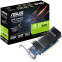 Videokarte ASUS NVidia GeForce GT 1030 - GT1030-SL-2G-BRK