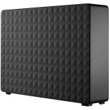 Ārējie cietie diski un SSD SEAGATE HDD External Expansion Desktop Drive (3.5'/6TB/ USB 3.0) (STKP6000400)