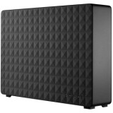 Disque dur externe SEAGATE Expansion 4TB USB 3.0 (STKP4000400)