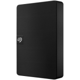 Disque dur externe SEAGATE HDD External Expansion Portable (2.5'/1TB/ USB 3.0) (STKM1000400)
