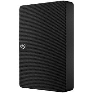 Disque dur externe SEAGATE HDD External Expansion Portable (2.5'/1TB/ USB 3.0) - STKM1000400