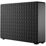 Ārējie cietie diski un SSD SEAGATE HDD External Expansion Desktop Drive (3.5'/8TB/ USB 3.0) (STKP8000400)