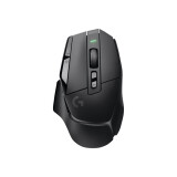 Souris LOGITECH G502 X LIGHTSPEED Black (910-006181)