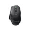 Souris LOGITECH G502 X LIGHTSPEED Black (910-006181)