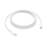 240W USB-C Charge Cable (2 m),Model A2794 (MU2G3ZM/A)