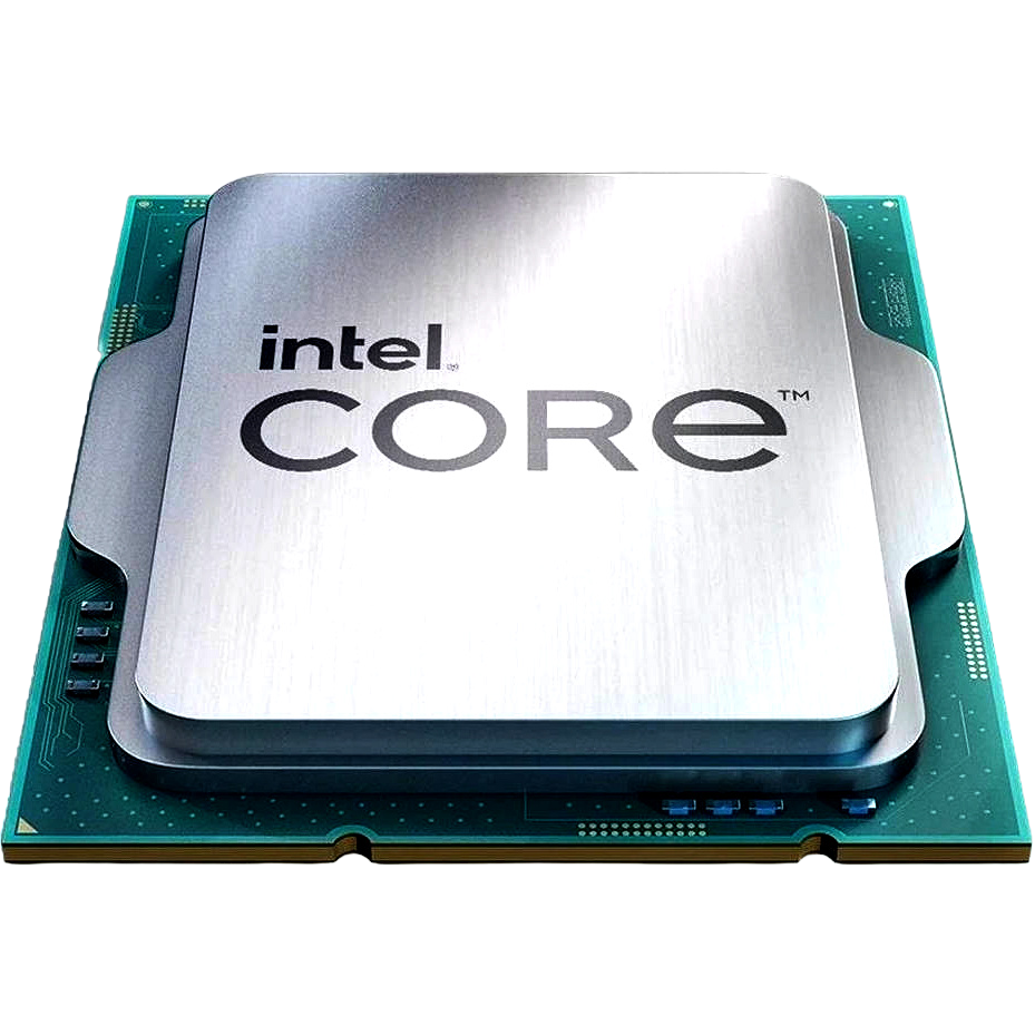 Processeur INTEL Core i5 14600K (BX8071514600K) - photo 3