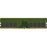 Operatīvā atmiņa KINGSTON 16GB DDR4 Single SODIMM (KCP432SS8/16)