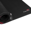 Peles paliktnis Kruger&Matz Warrior 800x300mm (KM0760) - foto 4