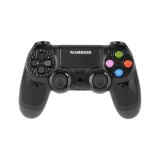 Kontrolleris Kruger&Matz PS 4 / PC (KM0771)