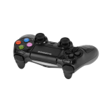 Kontrolleris Kruger&Matz PS 4 / PC (KM0771)