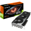 Videokarte GIGABYTE GeForce RTX 3060 GAMING OC 12GB GDDR6 (GV-N3060GAMING OC-12GD 2.0) - foto 5