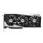 Videokarte GIGABYTE GeForce RTX 3060 GAMING OC 12GB GDDR6 (GV-N3060GAMING OC-12GD 2.0)