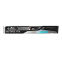 Videokarte GIGABYTE GeForce RTX 3060 GAMING OC 12GB GDDR6 (GV-N3060GAMING OC-12GD 2.0) - foto 2