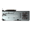 Videokarte GIGABYTE GeForce RTX 3060 GAMING OC 12GB GDDR6 (GV-N3060GAMING OC-12GD 2.0) - foto 3