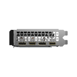 Videokarte GIGABYTE GeForce RTX 3060 GAMING OC 12GB GDDR6 (GV-N3060GAMING OC-12GD 2.0)