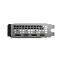 Videokarte GIGABYTE GeForce RTX 3060 GAMING OC 12GB GDDR6 (GV-N3060GAMING OC-12GD 2.0) - foto 4