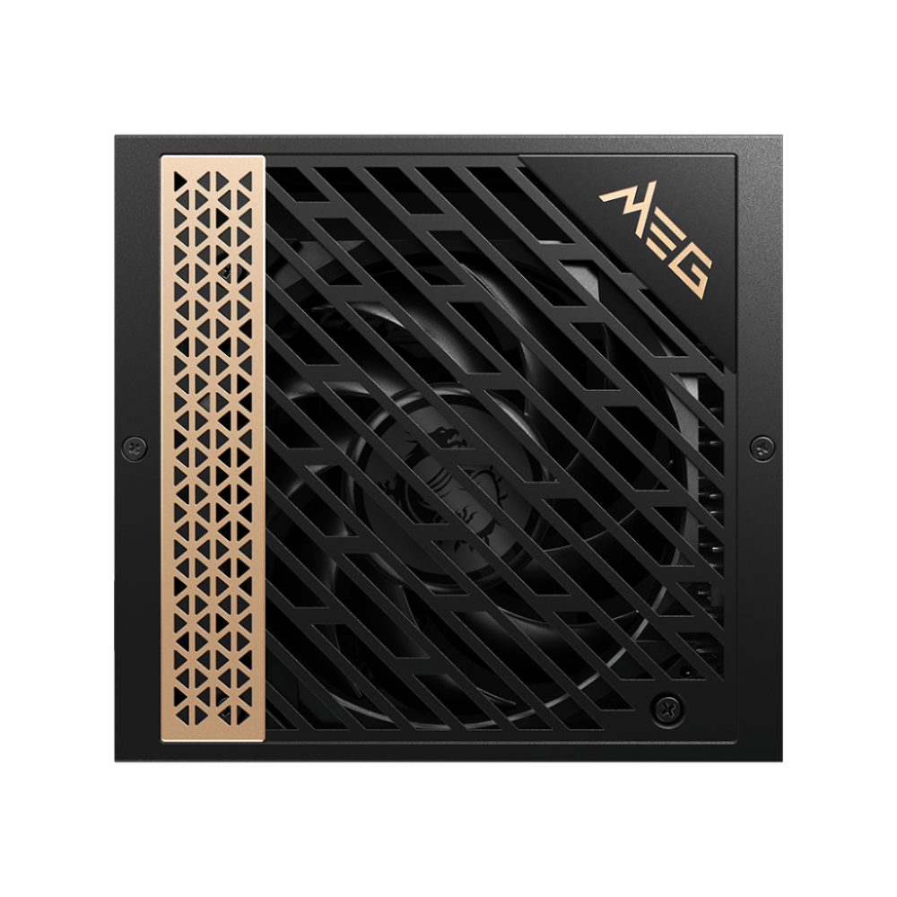 Barošanas bloks MSI MEG Ai1300P PCIE5 1300W PSU (MEG AI1300P PCIE5)