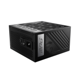 Barošanas bloks MSI MPG A1000G PCIE5 1000W (MPG A1000G PCIE5)