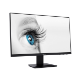 Monitors MSI 27inch VA 1920x1080 FHD (PRO MP273A)