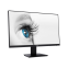 Monitors MSI 27inch VA 1920x1080 FHD (PRO MP273A) - foto 2