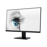 Monitors MSI 27inch VA 1920x1080 FHD (PRO MP273A)