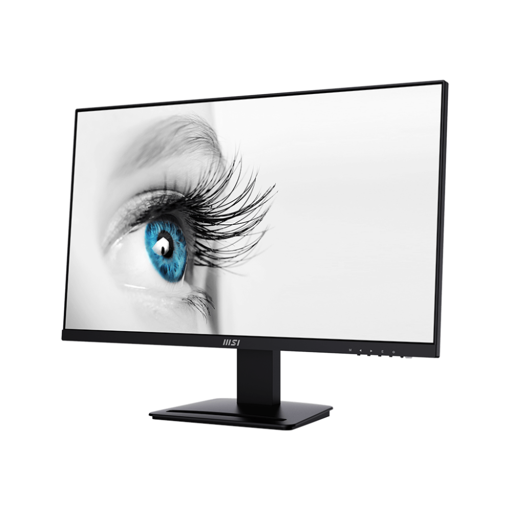 Monitors MSI 27inch VA 1920x1080 FHD (PRO MP273A) - foto 3