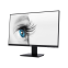Monitors MSI 27inch VA 1920x1080 FHD (PRO MP273A) - foto 3