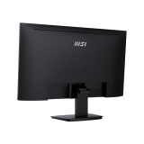 Monitors MSI 27inch VA 1920x1080 FHD (PRO MP273A)