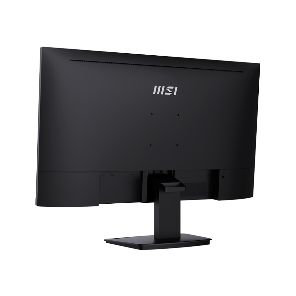 Monitors MSI 27inch VA 1920x1080 FHD (PRO MP273A) - foto 4