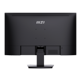 Monitors MSI 27inch VA 1920x1080 FHD (PRO MP273A)