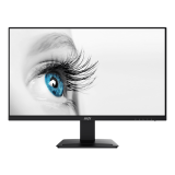 Monitors MSI 27inch VA 1920x1080 FHD (PRO MP273A)