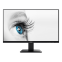 Monitors MSI 27inch VA 1920x1080 FHD (PRO MP273A) - foto 6