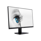 Monitors MSI 27inch VA 1920x1080 FHD (PRO MP273A)