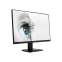 Monitors MSI 27inch VA 1920x1080 FHD (PRO MP273A) - foto 7