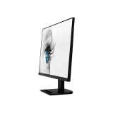 Monitors MSI 27inch VA 1920x1080 FHD (PRO MP273A)