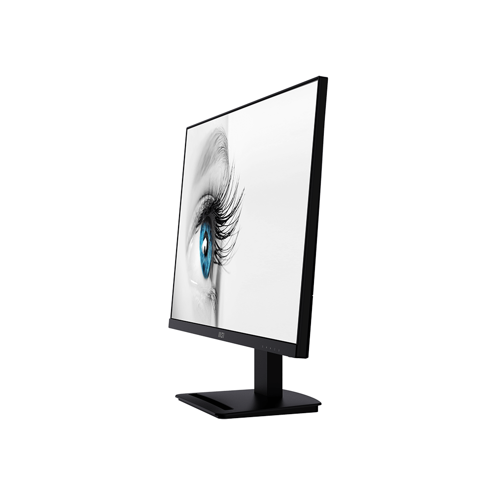 Monitors MSI 27inch VA 1920x1080 FHD (PRO MP273A) - foto 8
